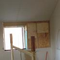 13 Working Inside Upstairs (47)